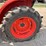 kubota-l2501-image-9
