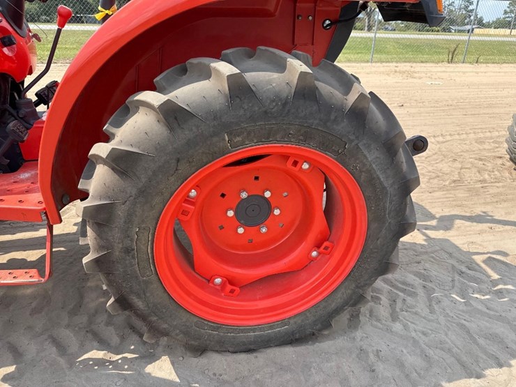 kubota-l2501-image-9