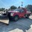 2014-ford-f350-image-1