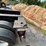 1997-fontaine-lowboy-image-16