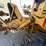 #13341-•-vermeer-chain-trencher-image-24