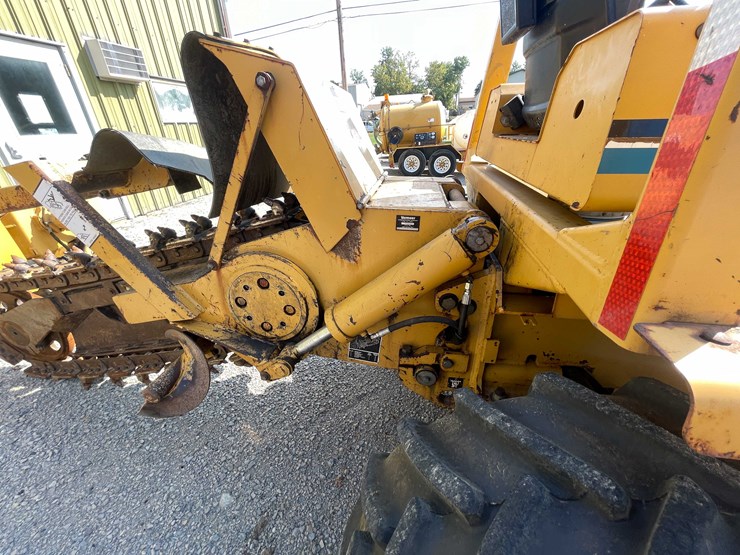 #13341-•-vermeer-chain-trencher-image-24