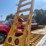 2000-custom-flatbed-image-35