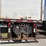 1989-ford-9000-image-23