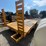 #13361-•-2002-felling-flatbed-trailer-(has-wi-title)-image-5