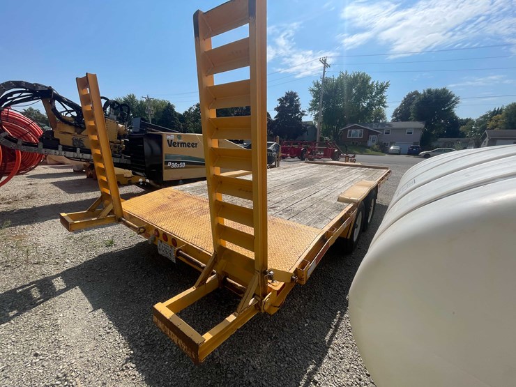 #13361-•-2002-felling-flatbed-trailer-(has-wi-title)-image-5