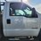2006-ford-f550-image-28