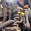 1997-cummins-m11-image-52