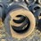 #649-•-lot-of-miscellaneous-tires-inv#:-9979-image-14
