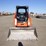 2020-kubota-svl75-2-image-6
