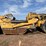 caterpillar-3306-image-6