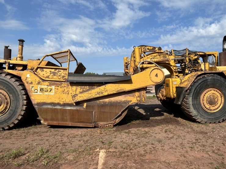 caterpillar-3306-image-6