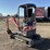 kubota-u17-image-4