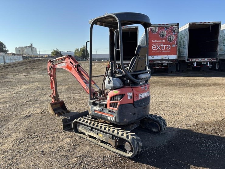 kubota-u17-image-4