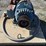 #23929-•-north-american-electric-60hp-motor-image-7