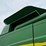 john-deere-9760-sts-image-22