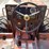1985-ditch-witch-6510-image-47
