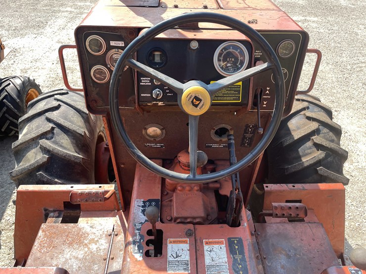 1985-ditch-witch-6510-image-47