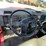 2000-international-4900-image-35