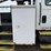 2004-international-4300-sba-image-20