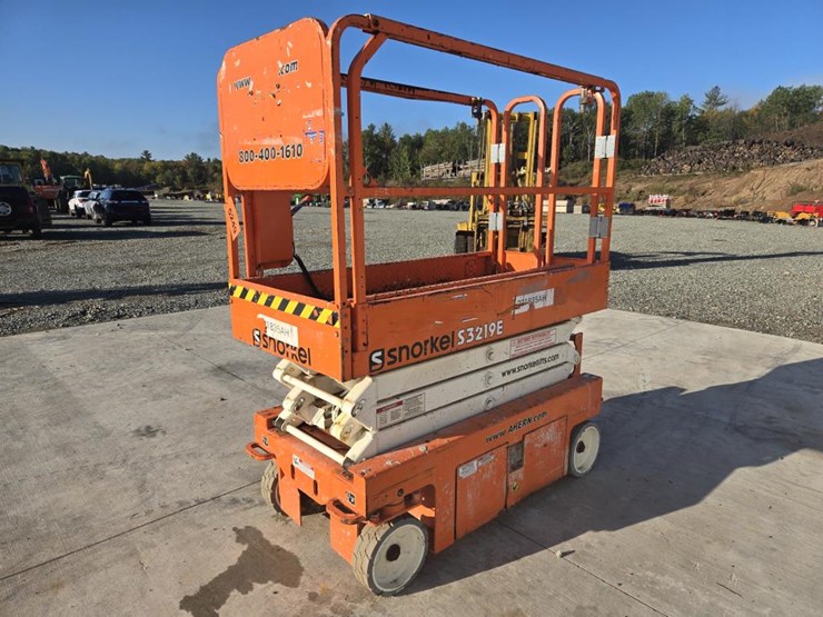 snorkel-s3219e-image-5