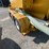 2001-vermeer-e550-image-23