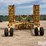 2022-schmeiser-svt24r-24'-varitrak-folding-3-pt-land-leveler-image-6