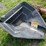 #7109-•-westfield-8"-pto-sd-driven-grain-auger-image-5