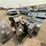 2009-929-volmpack-clipper-c-pack---pasco,-wa-image-11