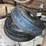 #7189-•-(4)-barrels-and-contents-image-10