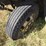 ford-f600-image-8
