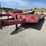 #13354-•-2002-felling-flatbed-trailer-(has-wi-title)-image-1
