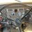 1994-ford-lts9000-image-33