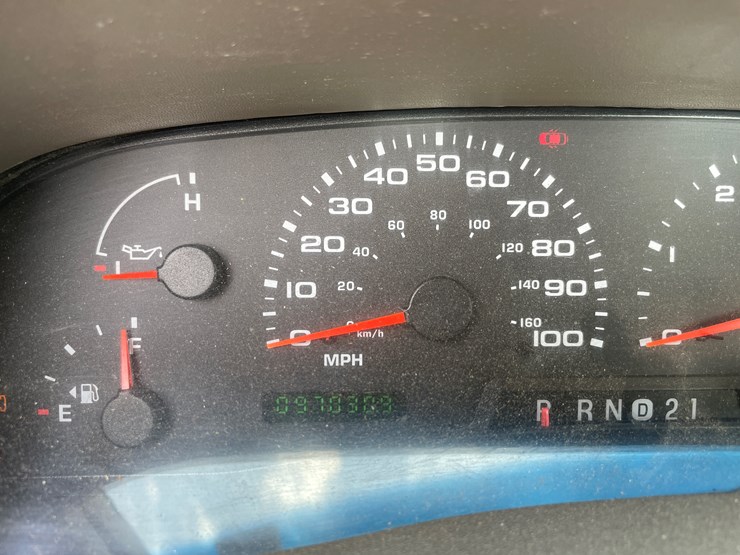 2003-ford-f250-xl-image-7