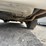 #7097-•-inop-2009-mercury-sedan-2mehm75v29x610385-inv#:-7097-image-10