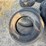 #649-•-lot-of-miscellaneous-tires-inv#:-9979-image-12