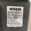 #13373-•-northstar-heated-pressure-washer-image-19