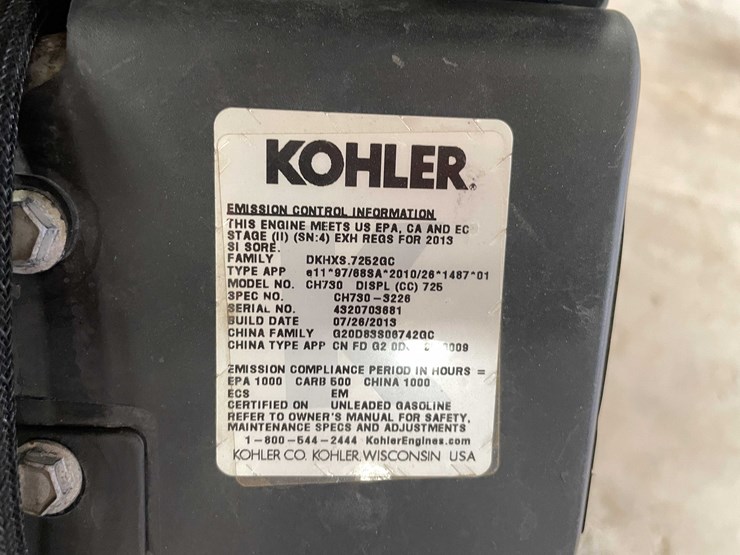 #13373-•-northstar-heated-pressure-washer-image-19