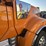 2023-kenworth-w990-image-13