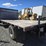 gmc-6000-image-13