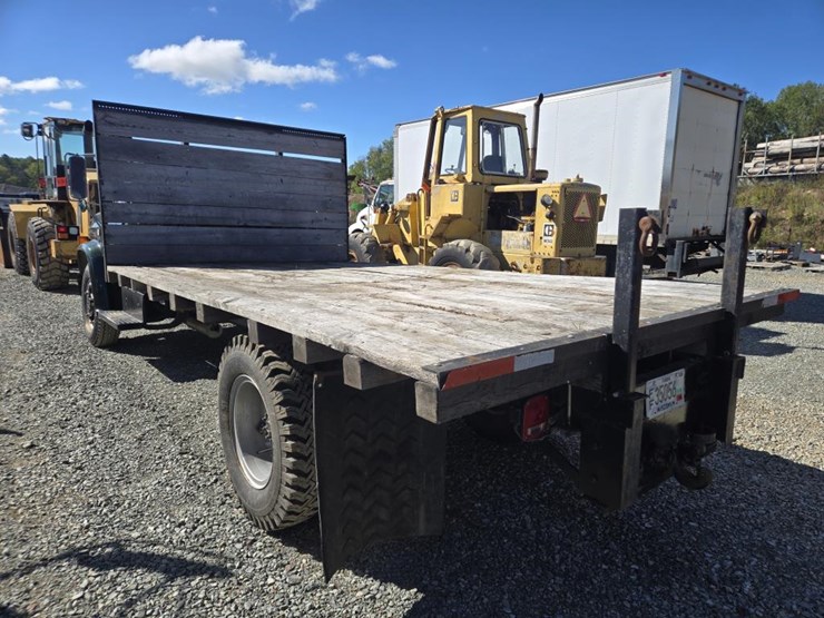 gmc-6000-image-13