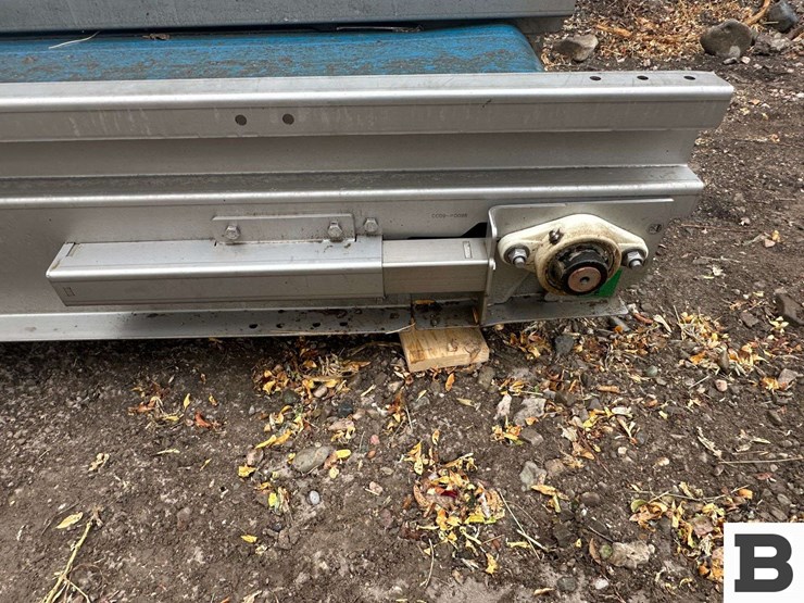 2020-wyma-coss-conveyor---corinne,-ut-image-15
