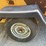 #13348-•-1992-atlas-corporation-tow-behind-compressor-image-19