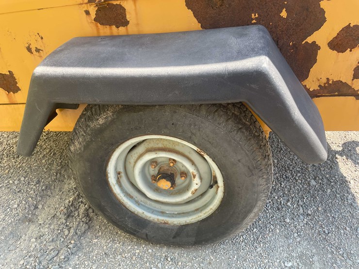 #13348-•-1992-atlas-corporation-tow-behind-compressor-image-19