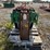 #9790-•-john-deere-twin-row-planter-unit-inv#:-9790-image-1