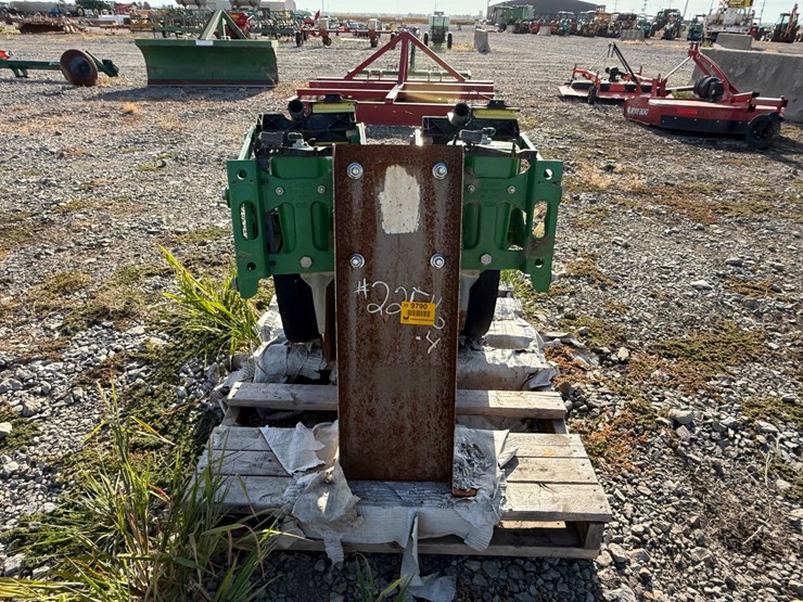#9790-•-john-deere-twin-row-planter-unit-inv#:-9790-image-1