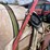 #24152-•-20'-19"-400gal-3pt-sprayer-image-5