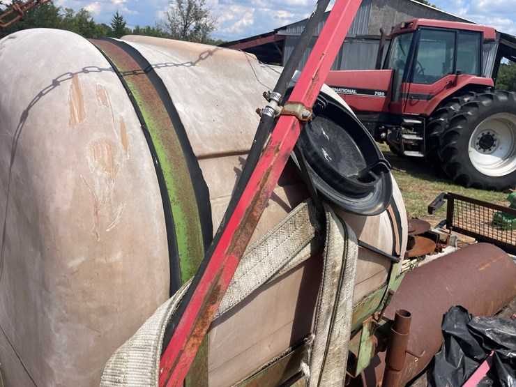 #24152-•-20'-19"-400gal-3pt-sprayer-image-5