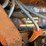 #1233-•-towable-wood-chipper-image-36