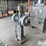 large-bench-grinder-image-5